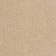 Load image into Gallery viewer, Hygge Uni | Let's Go Girls! - Caselio