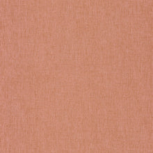 Load image into Gallery viewer, Hygge Uni | Let's Go Girls! - Caselio