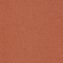 Load image into Gallery viewer, Hygge Uni | Let's Go Girls! - Caselio