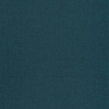 Load image into Gallery viewer, Hygge Uni | Let's Go Girls! - Caselio