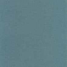 Load image into Gallery viewer, Hygge Uni | Let's Go Girls! - Caselio