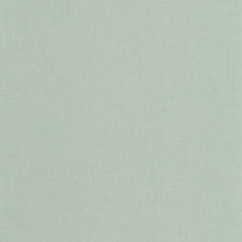 Load image into Gallery viewer, Hygge Uni | Let's Go Girls! - Caselio