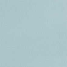 Load image into Gallery viewer, Hygge Uni | Let's Go Girls! - Caselio