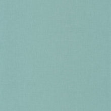 Load image into Gallery viewer, Hygge Uni | Let's Go Girls! - Caselio