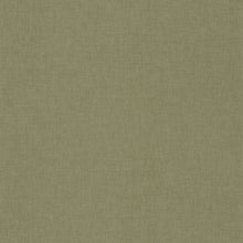 Load image into Gallery viewer, Hygge Uni | Let's Go Girls! - Caselio