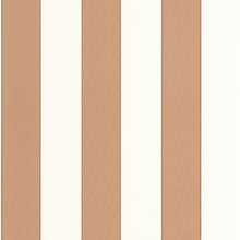 Load image into Gallery viewer, Golden Lines | Moonlight II - Caselio