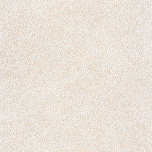 Load image into Gallery viewer, Green Life Sparkle | Happy Therapy - Caselio