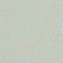 Load image into Gallery viewer, Green Life Sparkle | Happy Therapy - Caselio