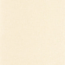 Load image into Gallery viewer, Uni Mat | XXL - Caselio