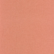 Load image into Gallery viewer, Uni Mat | XXL - Caselio