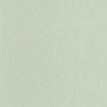 Load image into Gallery viewer, Uni Mat | XXL - Caselio