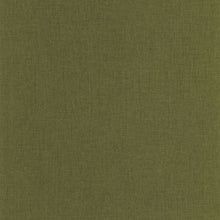 Load image into Gallery viewer, Uni Mat | XXL - Caselio