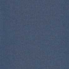 Load image into Gallery viewer, Uni Metallise/irise | XXL - Caselio