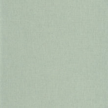 Load image into Gallery viewer, Uni Metallise/irise | XXL - Caselio