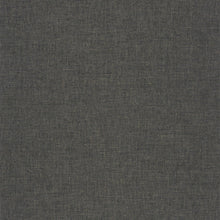 Load image into Gallery viewer, Uni Metallise/irise | XXL - Caselio