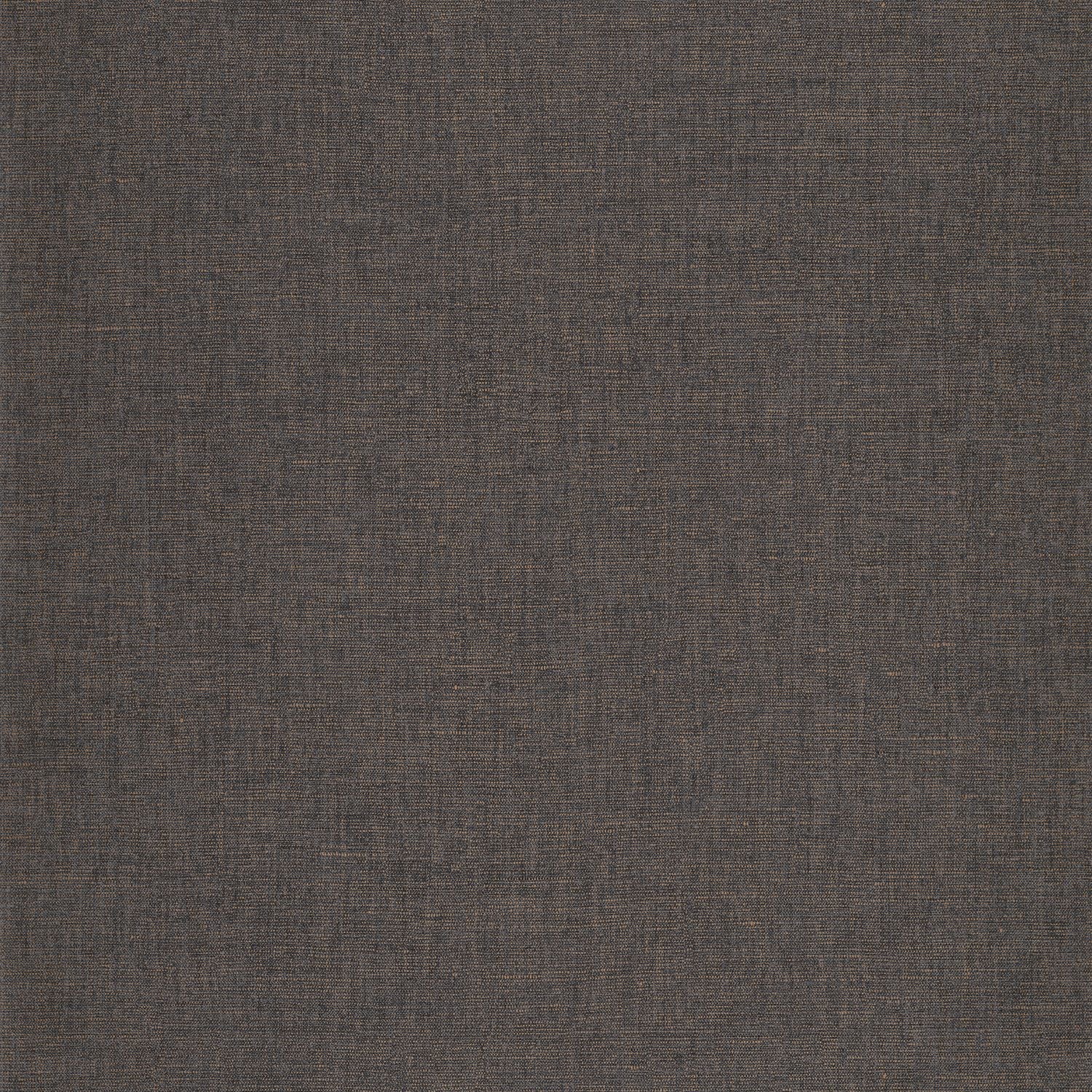 Uni Metallise/irise | Moonlight II - Caselio