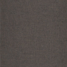 Load image into Gallery viewer, Uni Metallise/irise | Moonlight II - Caselio