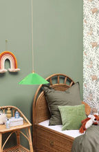 Load image into Gallery viewer, Smile Uni | Autour de Monde - Caselio