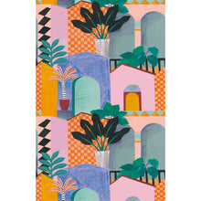 Load image into Gallery viewer, Amazing | Happy Therapy - Caselio