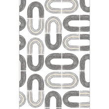 Load image into Gallery viewer, Twister | Moonlight II - Caselio