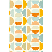 Load image into Gallery viewer, Joy | Happy Therapy - Caselio