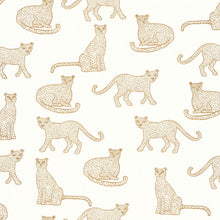 Load image into Gallery viewer, Lea | Let's Go Girls! - Casadeco