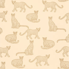 Load image into Gallery viewer, Lea | Let's Go Girls! - Casadeco