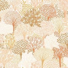 Load image into Gallery viewer, Alice | Let's Go Girls! - Caselio