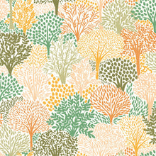 Load image into Gallery viewer, Alice | Let's Go Girls! - Caselio