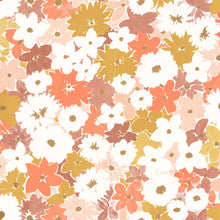 Load image into Gallery viewer, Flora | Let's Go Girls - Caselio