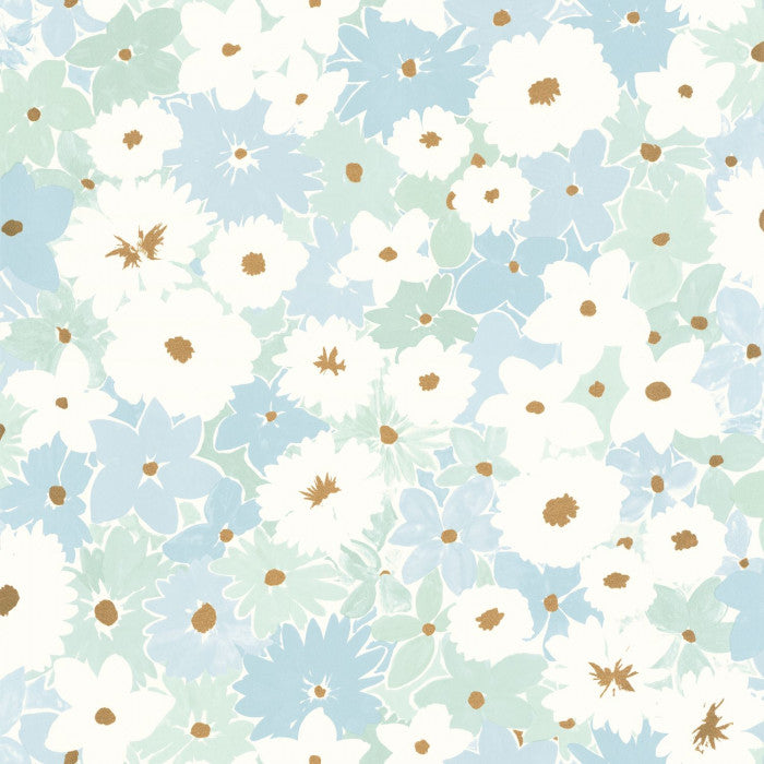 Flora | Let&