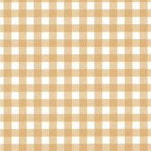 Load image into Gallery viewer, Victoria | Let's Go Girls! - Caselio