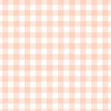 Load image into Gallery viewer, Victoria | Let's Go Girls! - Caselio