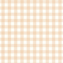 Load image into Gallery viewer, Victoria | Let's Go Girls! - Caselio