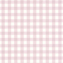 Load image into Gallery viewer, Victoria | Let's Go Girls! - Caselio