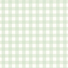 Load image into Gallery viewer, Victoria | Let's Go Girls! - Caselio