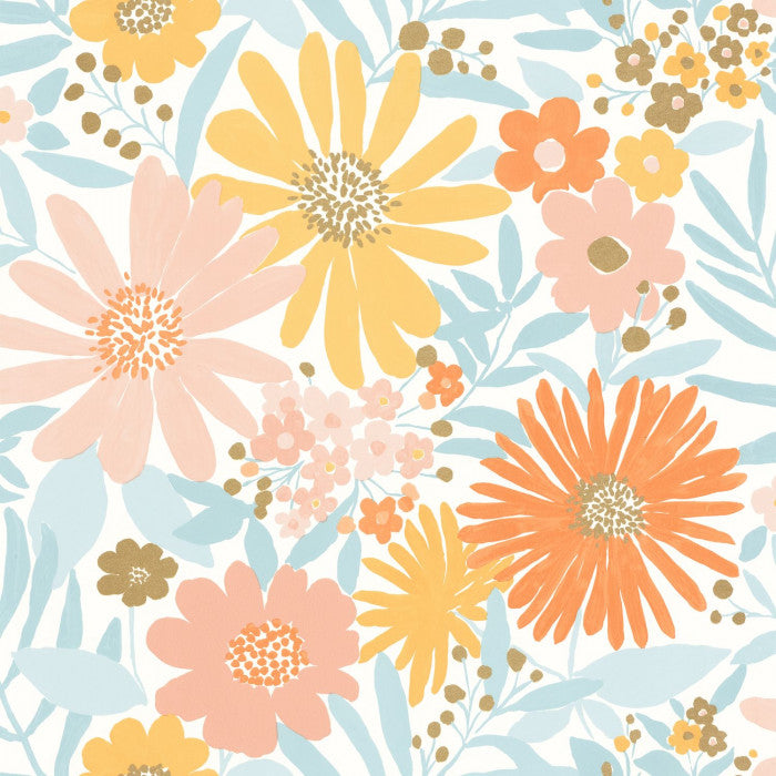 Marguerite | Let&