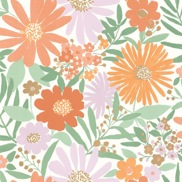 Marguerite | Let&