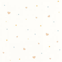 Load image into Gallery viewer, Estelle | Let's Go Girls - Caselio