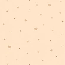 Load image into Gallery viewer, Estelle | Let's Go Girls - Caselio