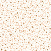 Load image into Gallery viewer, Leonne | Let's Go Girls! - Caselio