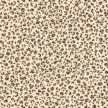 Load image into Gallery viewer, Leonne | Let's Go Girls! - Caselio