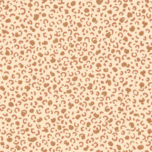 Load image into Gallery viewer, Leonne | Let's Go Girls! - Caselio