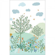 Load image into Gallery viewer, Heidi | Let's Go Girls! - Caselio