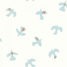 Load image into Gallery viewer, Colombe | Let's Go Girls! - Caselio