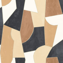 Load image into Gallery viewer, Etoffe | XXL - Caselio