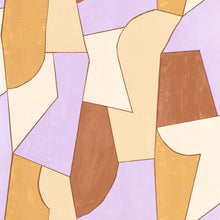 Load image into Gallery viewer, Etoffe | XXL - Caselio