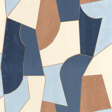 Load image into Gallery viewer, Etoffe | XXL - Caselio