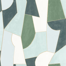 Load image into Gallery viewer, Etoffe | XXL - Caselio