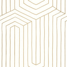 Load image into Gallery viewer, Infini | XXL - Caselio